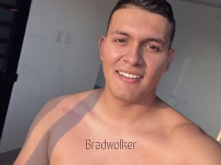 Bradwolker