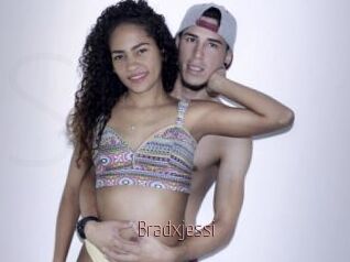 Bradxjessi