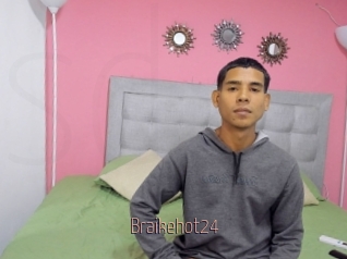 Braikehot24