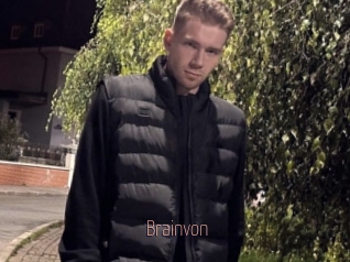 Brainvon