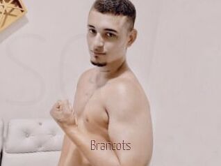Brancots