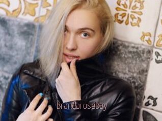 Brandarosebay