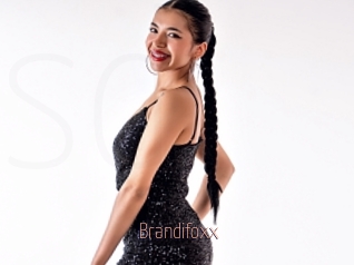 Brandifoxx