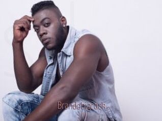 Brandobigcock