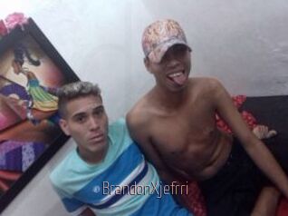 BrandonXjefrri