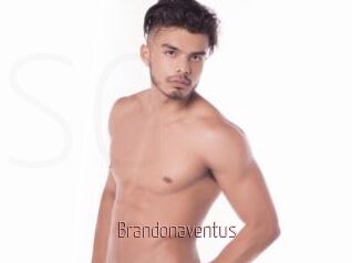 Brandonaventus