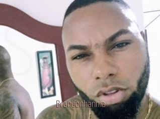 Brandonhanma