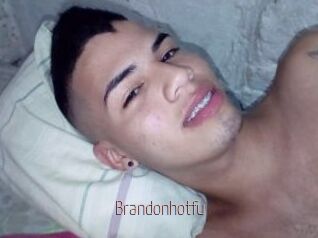 Brandonhotfu