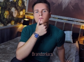 Brandonlars