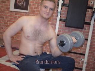 Brandonlions