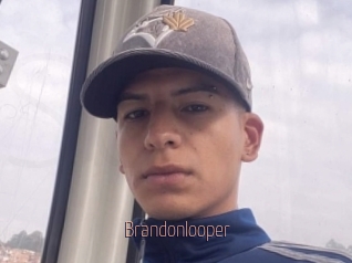 Brandonlooper