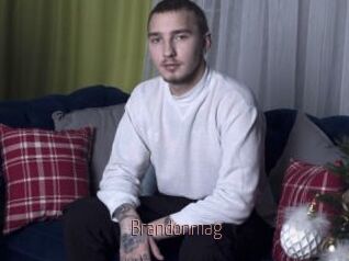 Brandonmag