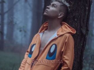 Brandonmorriss