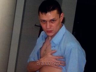 Brandonsex