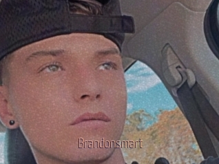 Brandonsmart