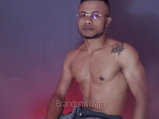 Brandonwilliam