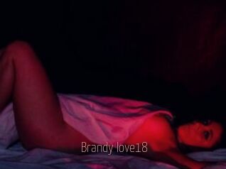 Brandy_love18