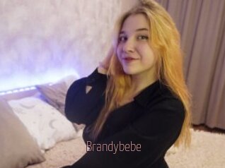 Brandybebe