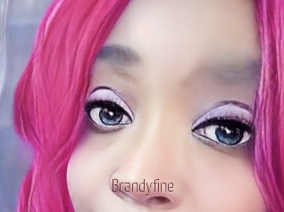 Brandyfine