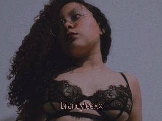 Brandyleexx