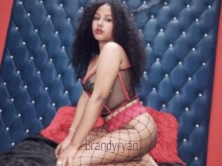 Brandyryan