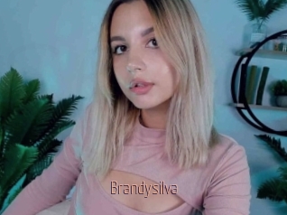 Brandysilva