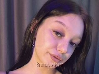 Brandystarrr