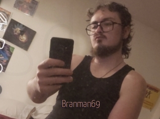 branman69 Sexe désirs