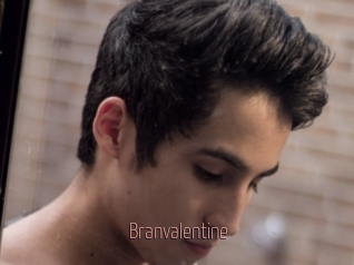 Branvalentine