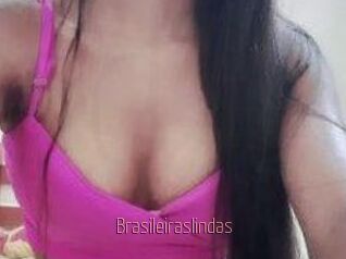 Brasileiraslindas