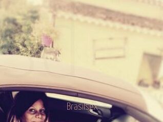Brasilsex