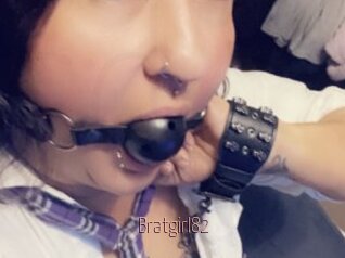 Bratgirl82