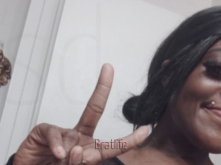 bratlife Sexe désirs