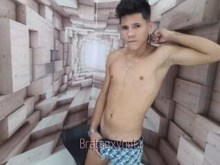 Bratsexyhot1