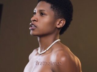 Brattvalencia