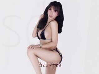 Bratzyjade