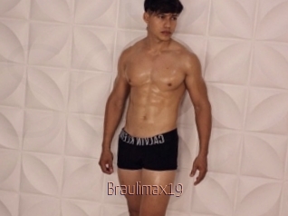 Braulimax19