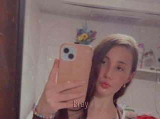 Bray