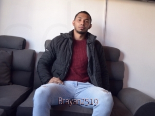 Brayan2519
