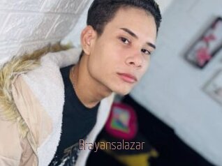 Brayansalazar