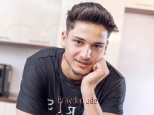 Braydenjude