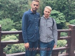 Braydenxtristan