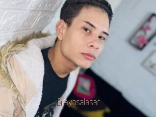 Braynsalasar