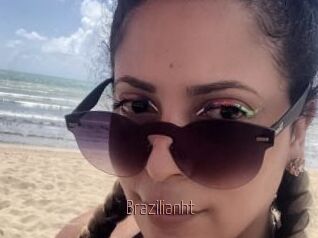 Brazilianht