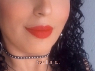 brazillianhot Sexe désirs