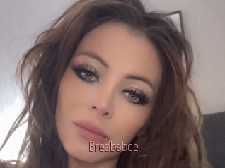 Breababee