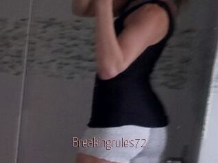 Breakingrules72