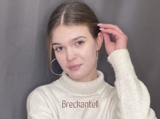 Breckantell