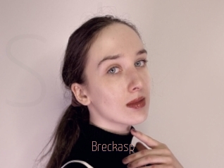 Breckasp