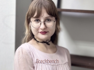 Breckbench